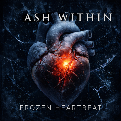 Frozen Heartbeat